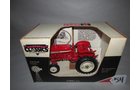 Property photo 57 - LARGE TOY AUCTION IN WHITLEY COUNTY, INDIANA
