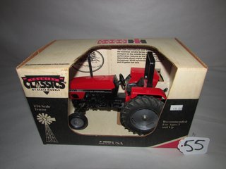 Property photo 60 - LARGE TOY AUCTION IN WHITLEY COUNTY, INDIANA