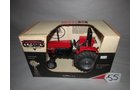 Property photo 60 - LARGE TOY AUCTION IN WHITLEY COUNTY, INDIANA