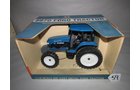 Property photo 64 - LARGE TOY AUCTION IN WHITLEY COUNTY, INDIANA