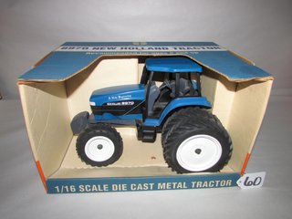 Property photo 61 - LARGE TOY AUCTION IN WHITLEY COUNTY, INDIANA
