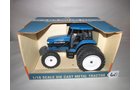 Property photo 61 - LARGE TOY AUCTION IN WHITLEY COUNTY, INDIANA