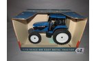Property photo 62 - LARGE TOY AUCTION IN WHITLEY COUNTY, INDIANA