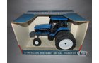 Property photo 65 - LARGE TOY AUCTION IN WHITLEY COUNTY, INDIANA