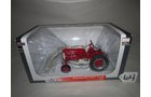 Property photo 66 - LARGE TOY AUCTION IN WHITLEY COUNTY, INDIANA