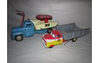 Property photo 74 - LARGE TOY AUCTION IN WHITLEY COUNTY, INDIANA