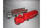 Property photo 76 - LARGE TOY AUCTION IN WHITLEY COUNTY, INDIANA