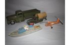 Property photo 77 - LARGE TOY AUCTION IN WHITLEY COUNTY, INDIANA