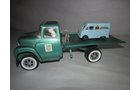 Property photo 78 - LARGE TOY AUCTION IN WHITLEY COUNTY, INDIANA
