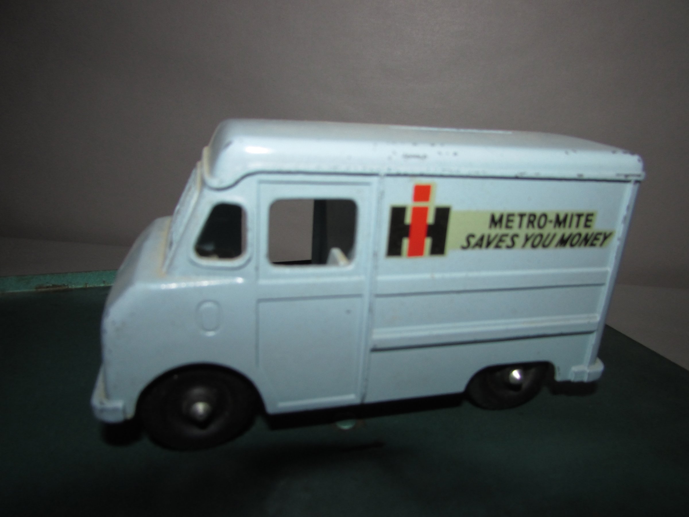 Property photo 79 - LARGE TOY AUCTION IN WHITLEY COUNTY, INDIANA