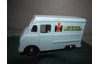 Property photo 79 - LARGE TOY AUCTION IN WHITLEY COUNTY, INDIANA