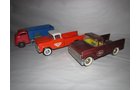 Property photo 67 - LARGE TOY AUCTION IN WHITLEY COUNTY, INDIANA