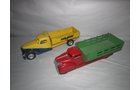 Property photo 68 - LARGE TOY AUCTION IN WHITLEY COUNTY, INDIANA