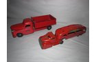 Property photo 69 - LARGE TOY AUCTION IN WHITLEY COUNTY, INDIANA