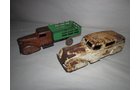 Property photo 70 - LARGE TOY AUCTION IN WHITLEY COUNTY, INDIANA