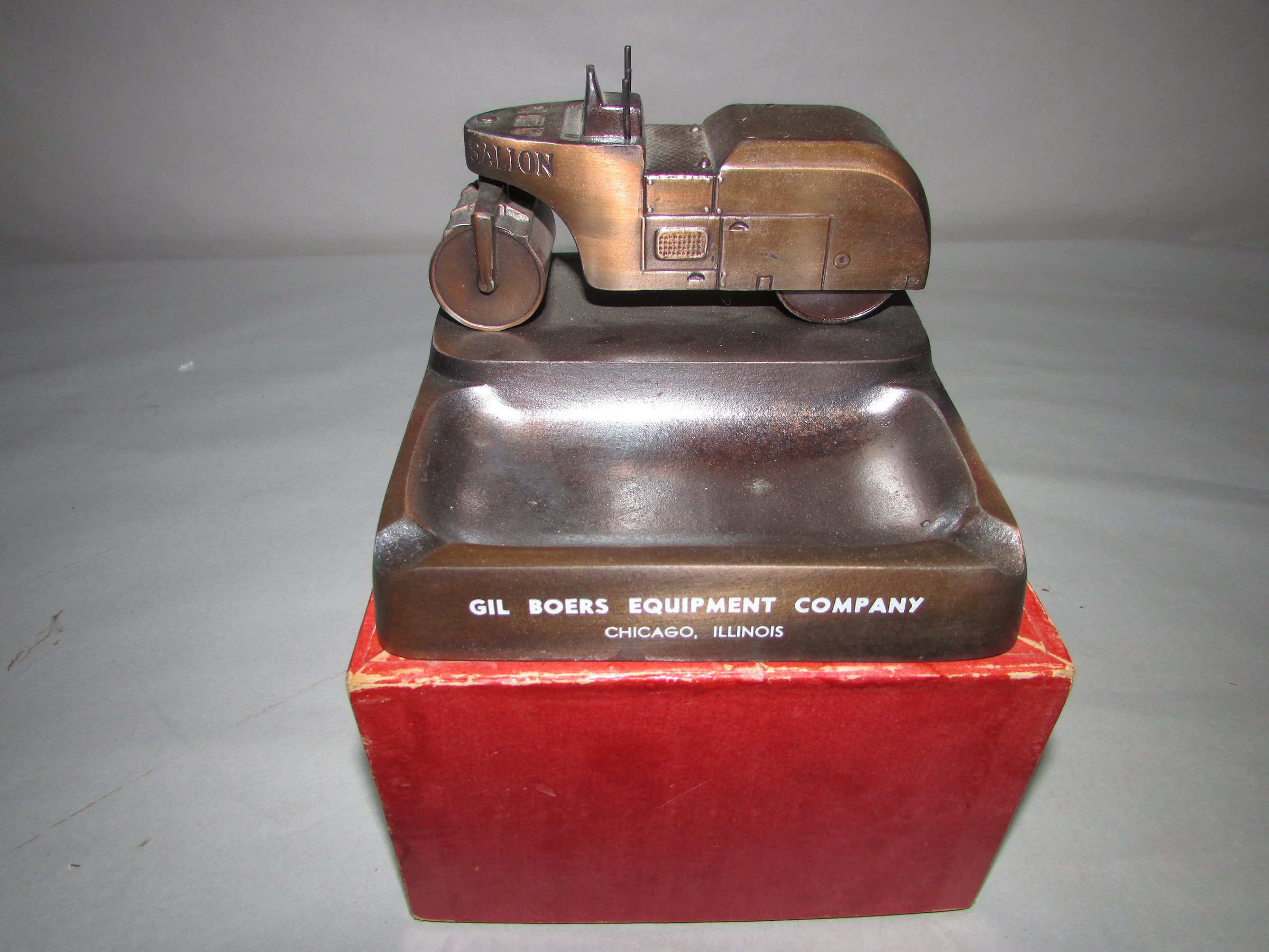 Property photo 71 - LARGE TOY AUCTION IN WHITLEY COUNTY, INDIANA
