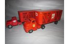 Property photo 72 - LARGE TOY AUCTION IN WHITLEY COUNTY, INDIANA