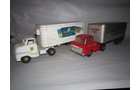 Property photo 73 - LARGE TOY AUCTION IN WHITLEY COUNTY, INDIANA