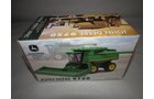 Property photo 81 - LARGE TOY AUCTION IN WHITLEY COUNTY, INDIANA