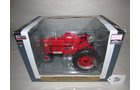 Property photo 80 - LARGE TOY AUCTION IN WHITLEY COUNTY, INDIANA