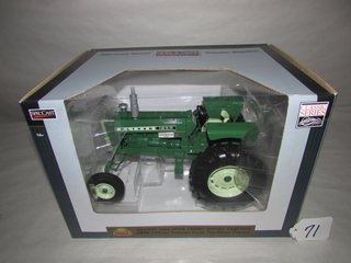 Property photo 83 - LARGE TOY AUCTION IN WHITLEY COUNTY, INDIANA