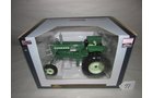 Property photo 83 - LARGE TOY AUCTION IN WHITLEY COUNTY, INDIANA