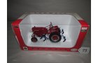 Property photo 82 - LARGE TOY AUCTION IN WHITLEY COUNTY, INDIANA