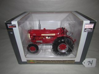 Property photo 86 - LARGE TOY AUCTION IN WHITLEY COUNTY, INDIANA