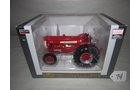 Property photo 86 - LARGE TOY AUCTION IN WHITLEY COUNTY, INDIANA