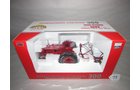 Property photo 84 - LARGE TOY AUCTION IN WHITLEY COUNTY, INDIANA