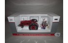 Property photo 85 - LARGE TOY AUCTION IN WHITLEY COUNTY, INDIANA