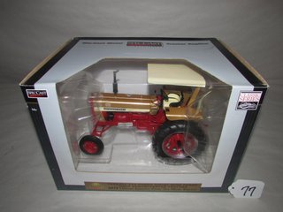 Property photo 87 - LARGE TOY AUCTION IN WHITLEY COUNTY, INDIANA