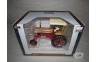 Property photo 87 - LARGE TOY AUCTION IN WHITLEY COUNTY, INDIANA