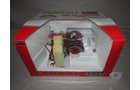 Property photo 88 - LARGE TOY AUCTION IN WHITLEY COUNTY, INDIANA