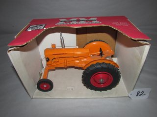 Property photo 89 - LARGE TOY AUCTION IN WHITLEY COUNTY, INDIANA