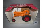 Property photo 89 - LARGE TOY AUCTION IN WHITLEY COUNTY, INDIANA