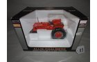Property photo 92 - LARGE TOY AUCTION IN WHITLEY COUNTY, INDIANA