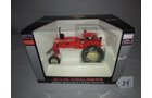 Property photo 93 - LARGE TOY AUCTION IN WHITLEY COUNTY, INDIANA