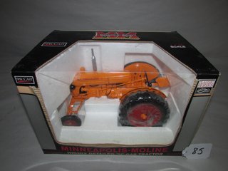 Property photo 91 - LARGE TOY AUCTION IN WHITLEY COUNTY, INDIANA