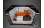 Property photo 91 - LARGE TOY AUCTION IN WHITLEY COUNTY, INDIANA
