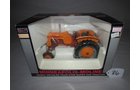 Property photo 94 - LARGE TOY AUCTION IN WHITLEY COUNTY, INDIANA