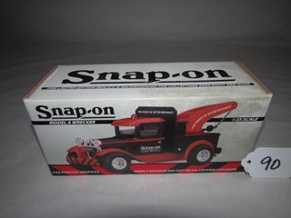 Property photo 95 - LARGE TOY AUCTION IN WHITLEY COUNTY, INDIANA