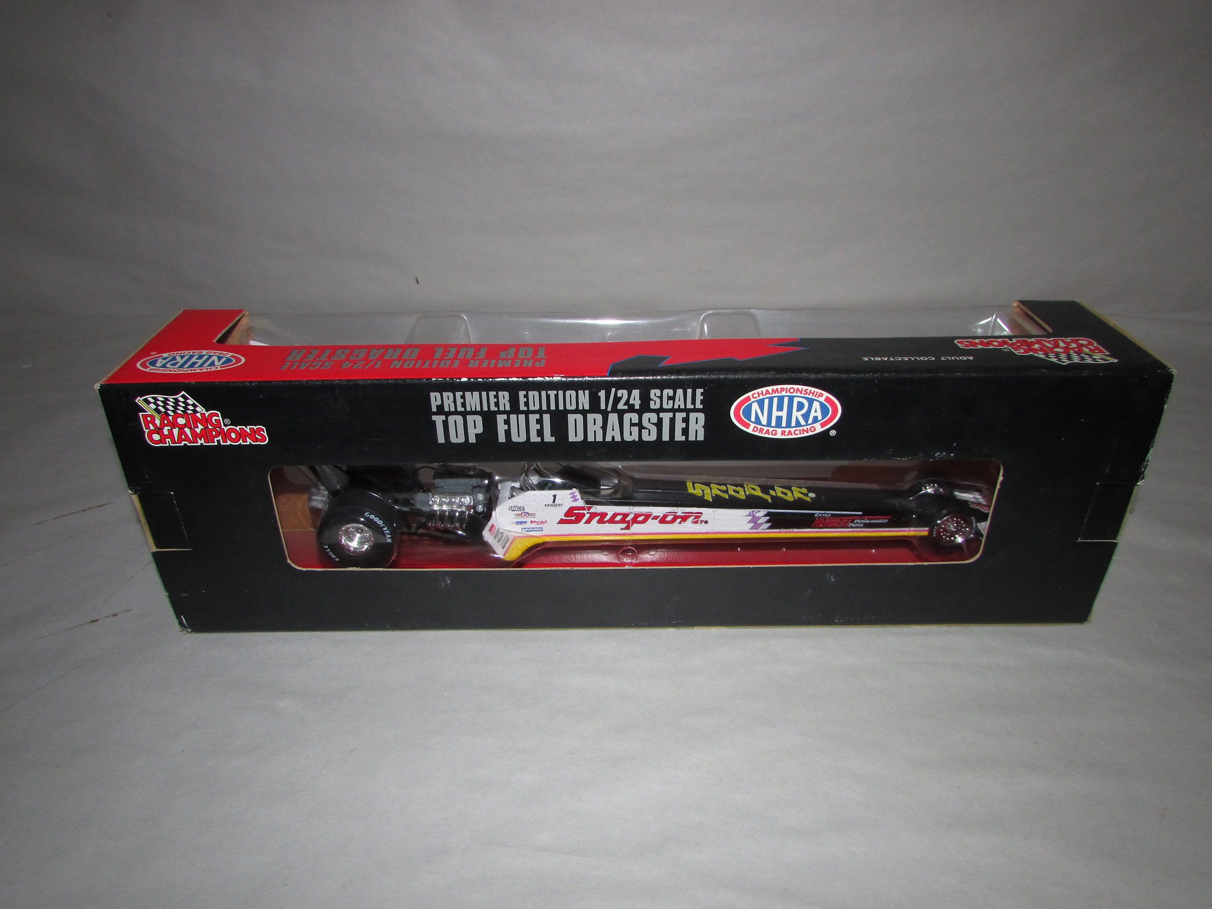 Property photo 108 - LARGE TOY AUCTION IN WHITLEY COUNTY, INDIANA