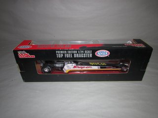 Property photo 108 - LARGE TOY AUCTION IN WHITLEY COUNTY, INDIANA
