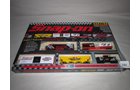 Property photo 109 - LARGE TOY AUCTION IN WHITLEY COUNTY, INDIANA