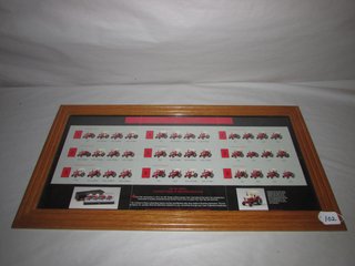 Property photo 101 - LARGE TOY AUCTION IN WHITLEY COUNTY, INDIANA
