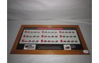 Property photo 101 - LARGE TOY AUCTION IN WHITLEY COUNTY, INDIANA
