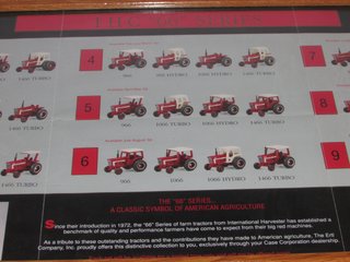 Property photo 103 - LARGE TOY AUCTION IN WHITLEY COUNTY, INDIANA