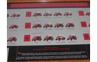 Property photo 103 - LARGE TOY AUCTION IN WHITLEY COUNTY, INDIANA