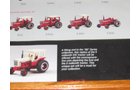 Property photo 104 - LARGE TOY AUCTION IN WHITLEY COUNTY, INDIANA